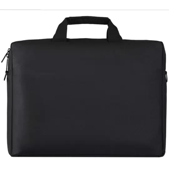 2E Beginner 2E-CBN315BK Bag 16 Black