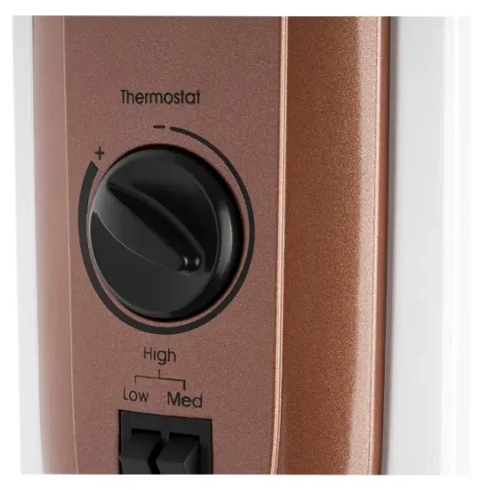 Ardesto OFH-09X1 Outlet (147405)