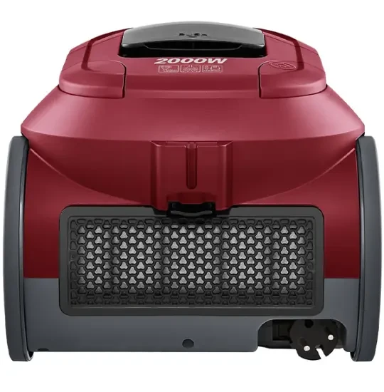 LG VC5420NHTR Outlet