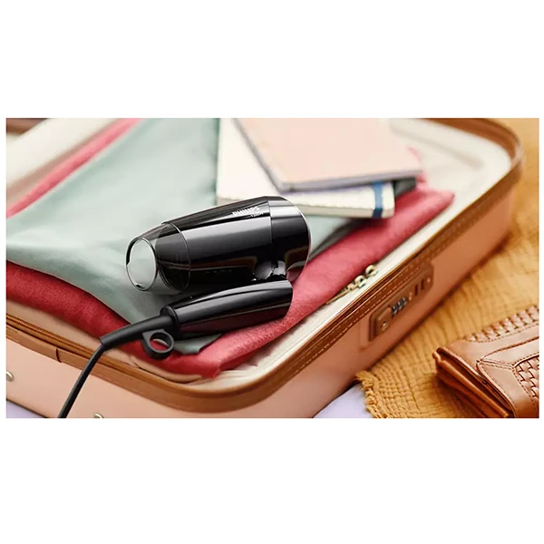 Philips BHC010/10 Outlet