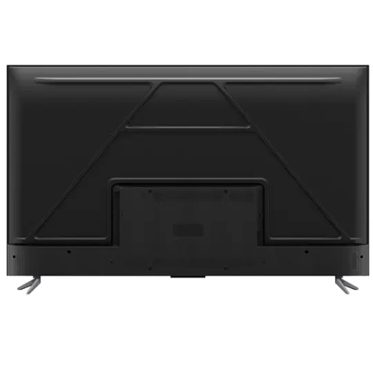 TCL 85C645 4K QLED Smart TV Outlet