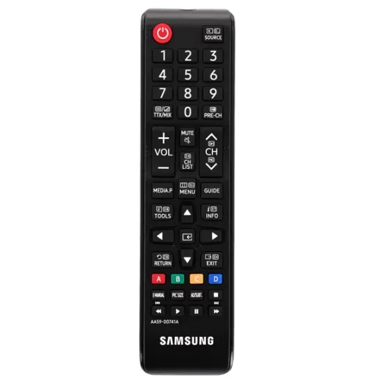 Samsung 32" LED TV UE32N5000AUXRU Outlet