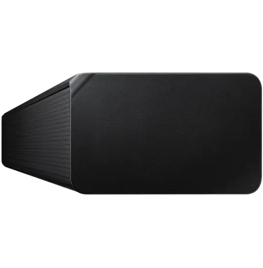 Samsung HW-A45C/RU Outlet