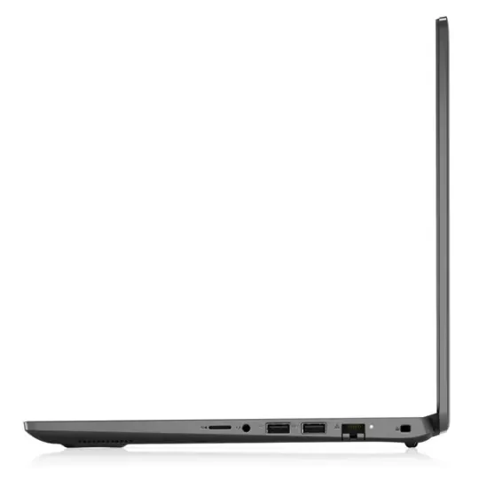 Dell Latitude 3410 i5 3410-273547357 (Outlet)