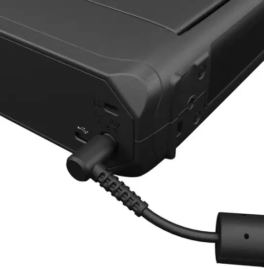 Canon Pixma TR150 Outlet (73459)