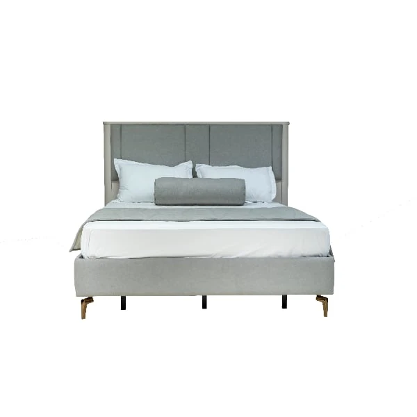 YATAQ DƏSTİ RELAX SALOGLU