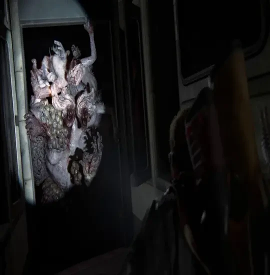 The Last of Us Part II (Remastered) - Playstation 5