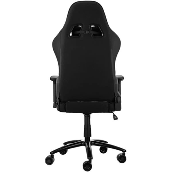2E Gaming Chair 2E-GC-BUS-GR Bushido Dark Gray