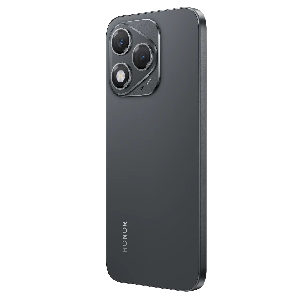 HONOR 400 Lite 8 GB / 256 GB Velvet Black