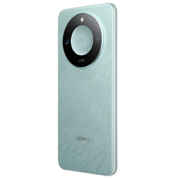 HONOR X9c smart 8 GB / 256 GB Ocean Cyan