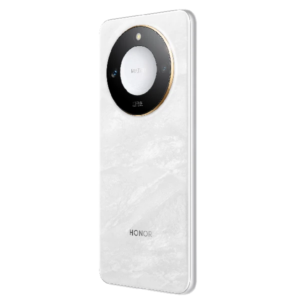 HONOR X9c smart 8 GB / 256 GB Moonlight White