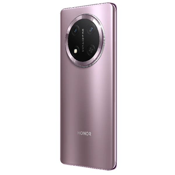 HONOR X9c 8 GB / 256 GB Titanium Purple