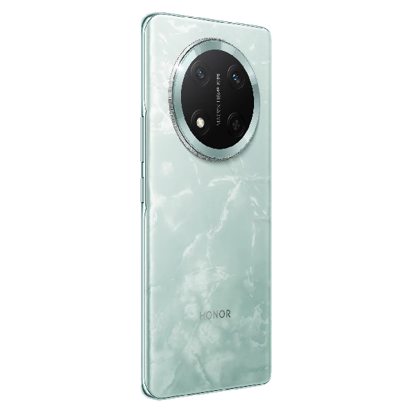 HONOR X9c 8 GB / 256 GB Jade Cyan