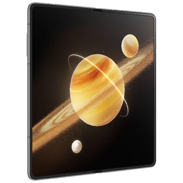 HONOR Magic V3 12 GB / 512 GB Black