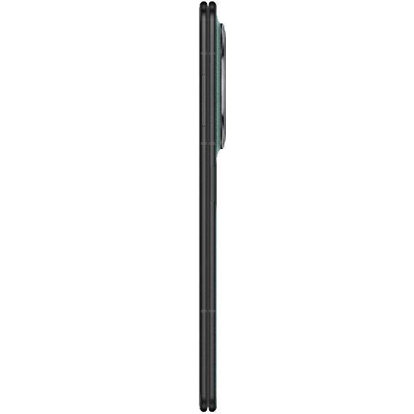 HONOR Magic V3 12 GB / 512 GB Green