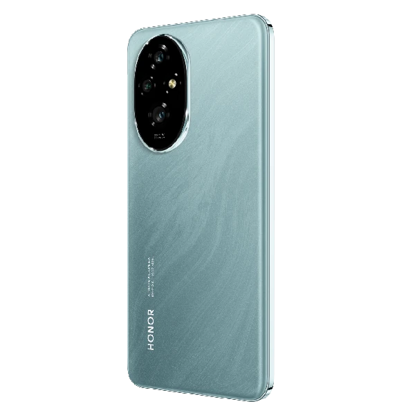 HONOR 200 12 GB / 512 GB Emerald Green