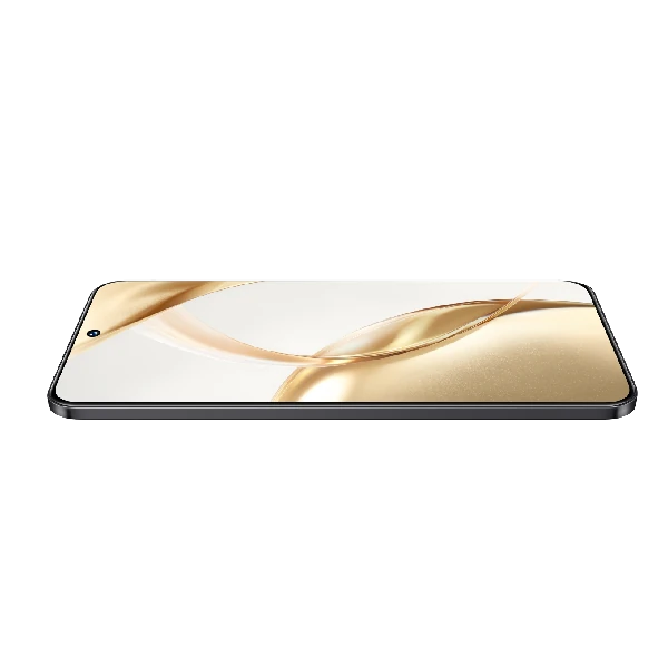 HONOR 200  8 GB / 256 GB Black