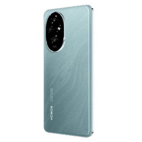 HONOR 200  8 GB / 256 GB Emerald Green