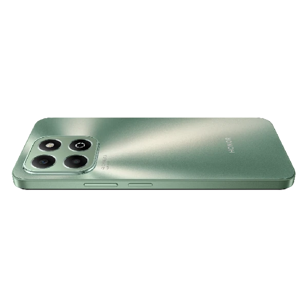 HONOR X6b 6 GB / 256 GB Forest Green