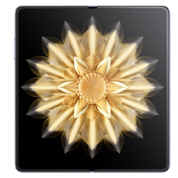 HONOR Magic V2 16 GB / 512 GB Purple