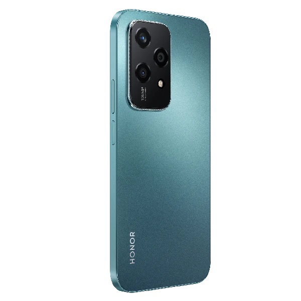 HONOR 200 Lite 8 GB / 256 GB Cyan Lake