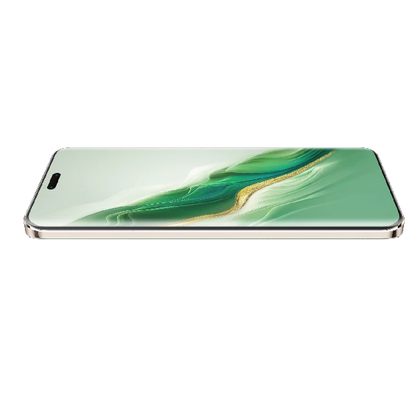 HONOR Magic6 Pro 12 GB / 512 GB Epi Green Outlet