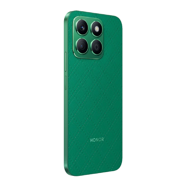 HONOR X8b 8GB/256GB Glamorous Green