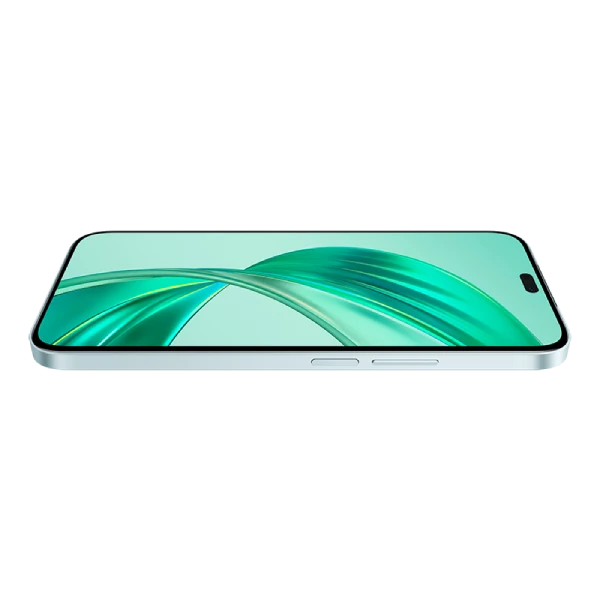 HONOR X8b 8 GB / 128 GB Titanium Silver