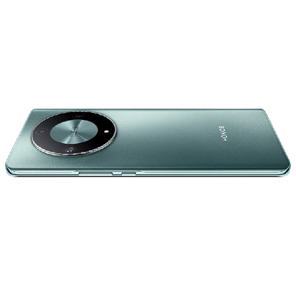 HONOR X9b 8 GB / 256 GB Emerald Green