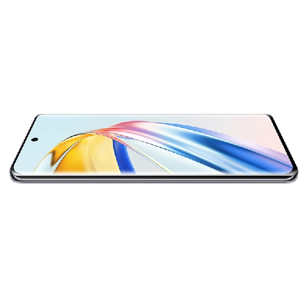 HONOR X9b 8 GB / 256 GB Midnight Black