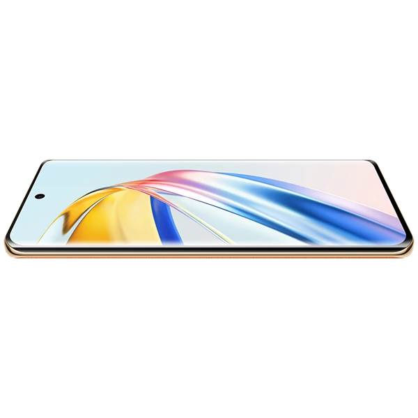 HONOR X9b 12 GB / 256 GB Sunrise Orange