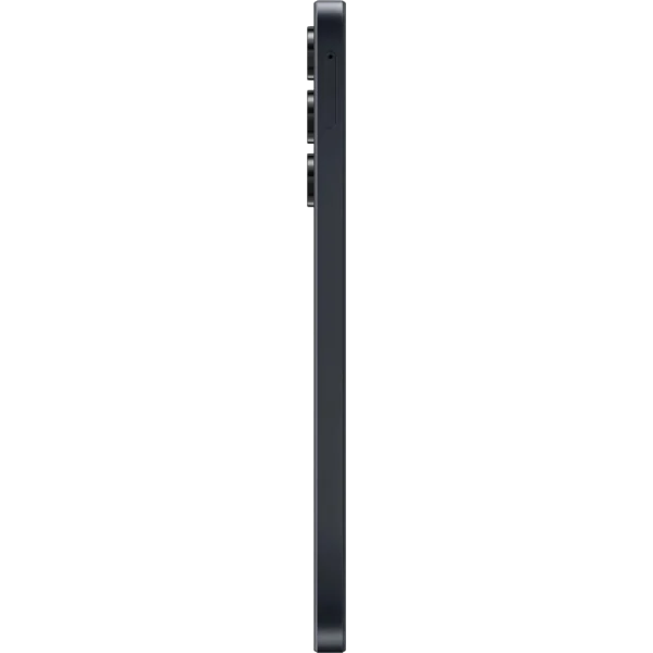 Samsung Galaxy A16 (SM-A165) 4 GB / 128 GB Black