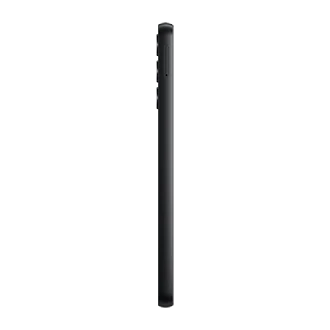 Samsung Galaxy A05s (SM-A057) 128 GB Black