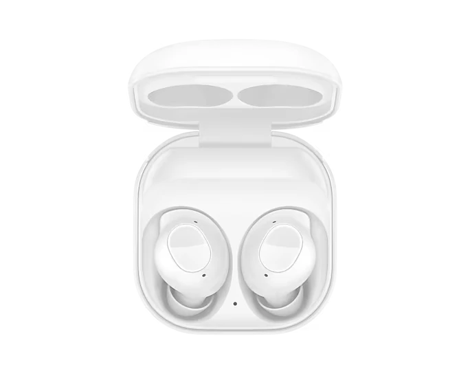 Samsung Galaxy Buds FE SM-R400NZWACIS White