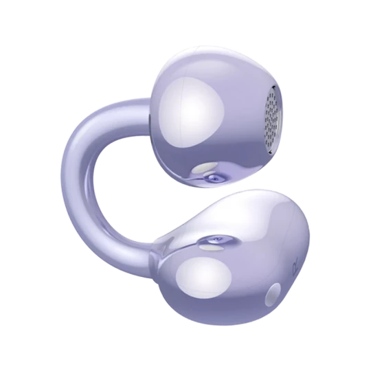 Honor Choice Earbuds Clip (MAK-ME00) Purple