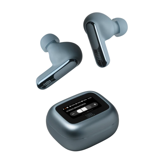 JBL Live Beam 3 Blue