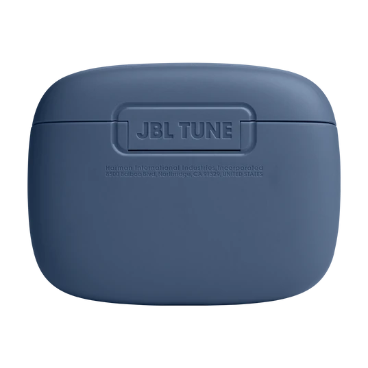 JBL Tune Buds Blue