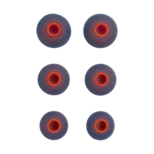 JBL Tune 310C USB-C Blue