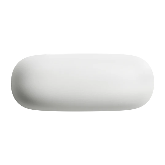 JBL by Harman Wave Beam White