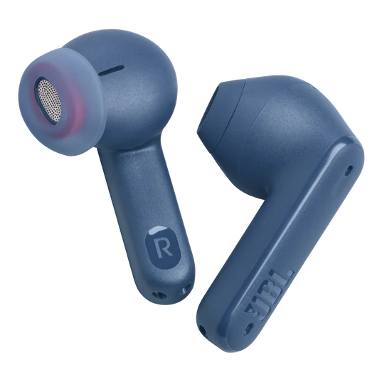 JBL Tune Flex Blue