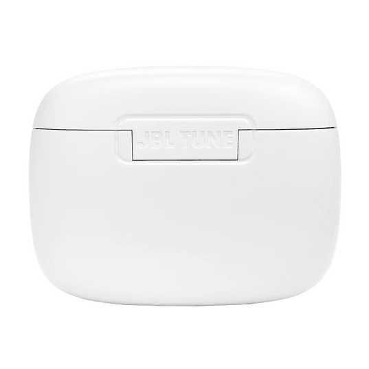 JBL Tune Beam White