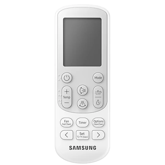 Samsung AR60F24C1DWNER