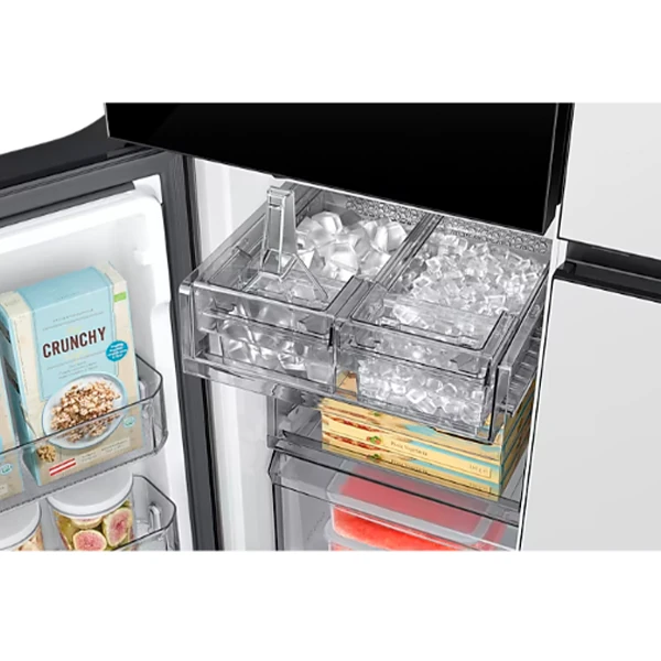 Samsung RF65DB970012/WT