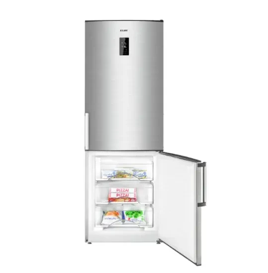 Atlant XM-4524-040-ND