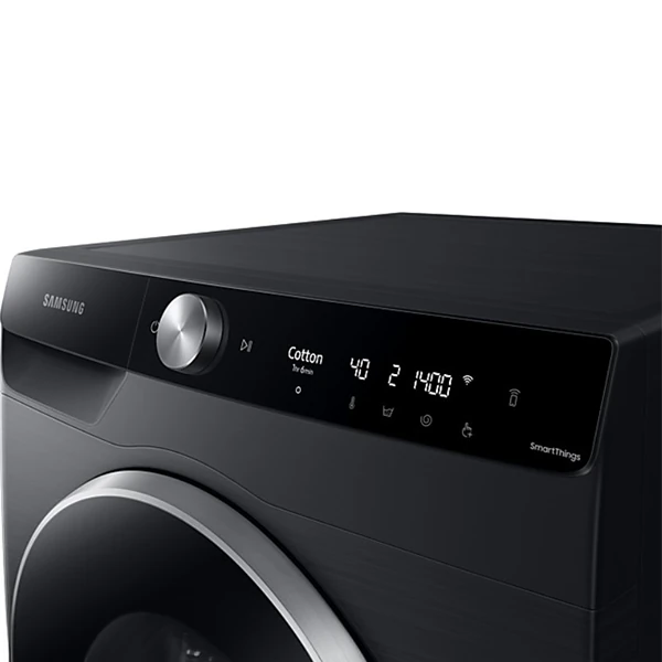 Samsung WW11CG604CLBLP