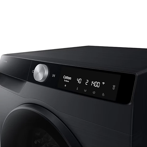 Samsung WD11DG6B85BBLP