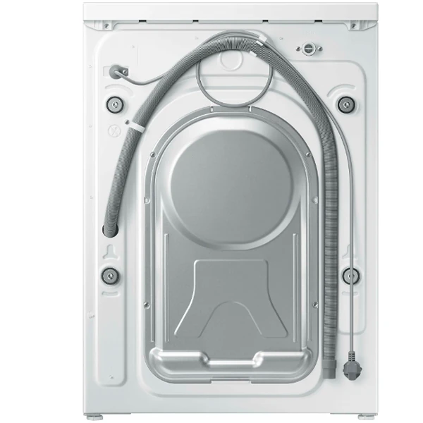 Samsung WW70AG6S23AELP