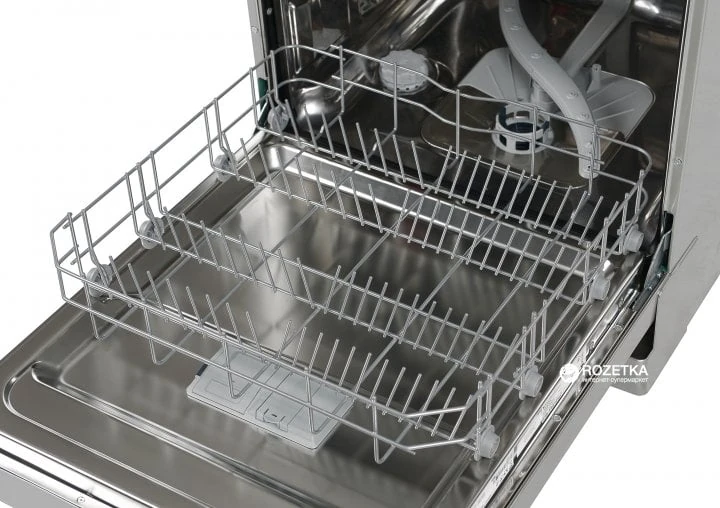 Hotpoint-Ariston HFC3B19X