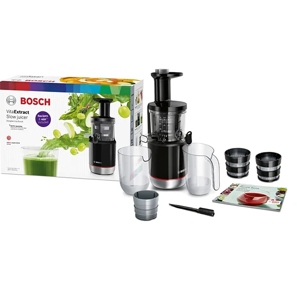 Bosch MESM731M