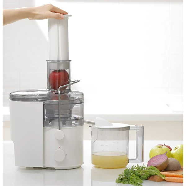 Panasonic MJ-CB100WTQ